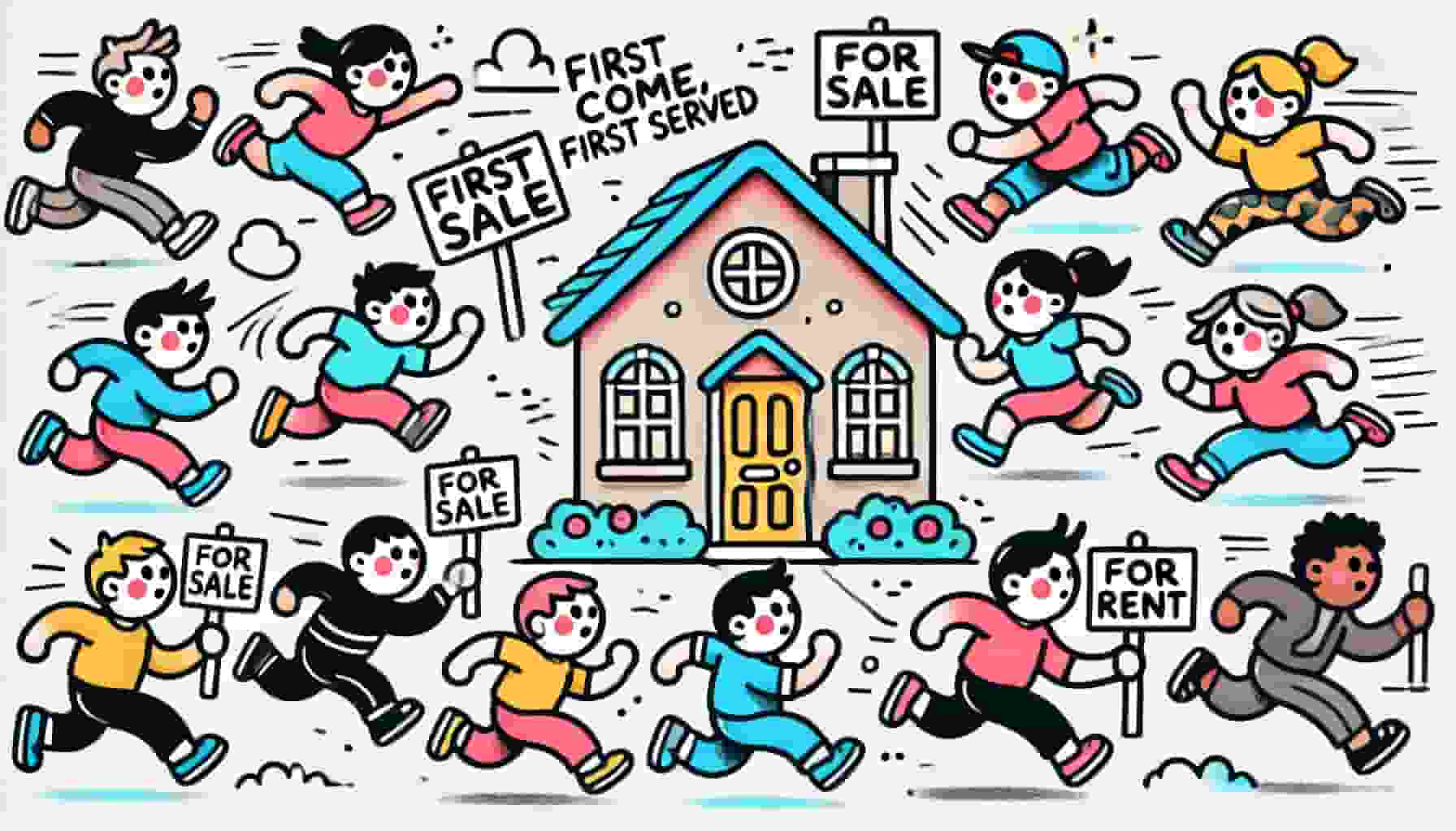 AHC株式会社のブログ記事のトップ画像